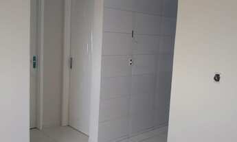 Imagem 7: Vendo Apartamento | Alameda Dirceu Residence | Parque Ideal