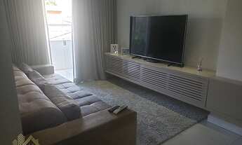 Imagem 4: Juiz de Fora - Casa Padrão - Quintas das Avenidas