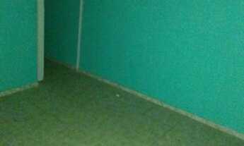 Imagem 2: 1 Dorm. à venda Jd. Cidade - Salto/SP