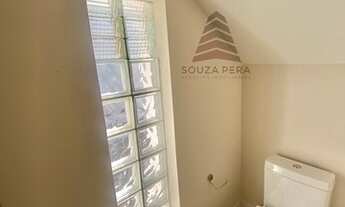 Imagem 4: Casa em São Paulo