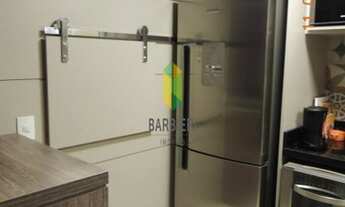 Imagem 4: Apartamento com 3 Dormitorio(s) localizado(a) no bairro Jardim Lindóia em Porto Alegre