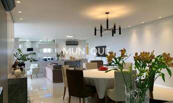 Imagem 1: Ivoti - Apartamento Padrão - Cidade Nova