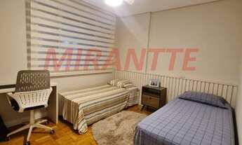 Imagem 7: Lindo apartamento em Gonzaga