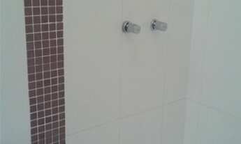 Imagem 6: Sobrado à Venda - Vila Carrão