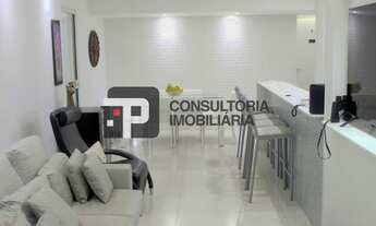 Imagem 3: Apartamento a venda barra da tijuca