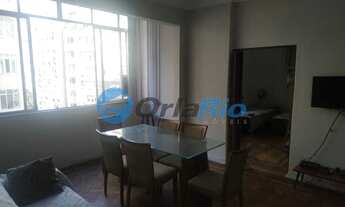 Imagem 4: Rio de Janeiro - Apartamento Padrão - Copacabana