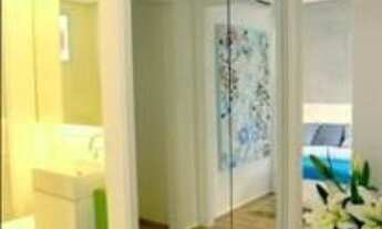 Imagem 4: São Paulo - Conjunto Comercial/Sala - BARRA FUNDA