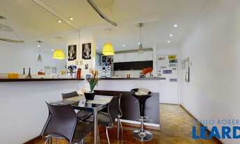 Imagem 4: APARTAMENTO - VILA ANDRADE - SP