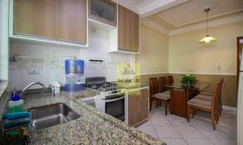 Imagem 7: LINDO SOBRADO - VISTA VERDE