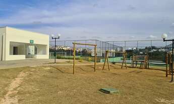 Imagem 7: Lindo Terreno no Condomínio Horto Florestal Villagio