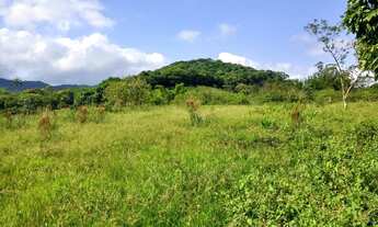 Imagem: Linda Chácara otima localização ( Willian