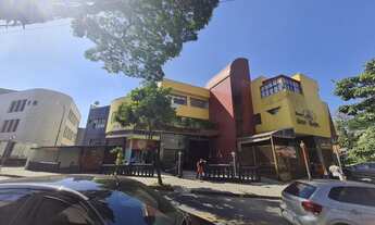 Imagem 2: LOJA / OURO PRETO