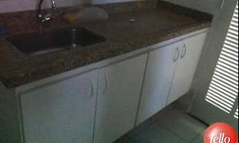 Imagem 3: São Paulo - Conjunto Comercial/sala - Brooklin