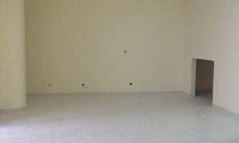 Imagem 6: Loja à venda, 200 m² - Sumarezinho - São Paulo/SP