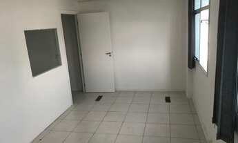 Imagem 4: C/30 m2, 1 vaga, 1 recepção e 1 sala ao lado da Praça Benedito Calixto