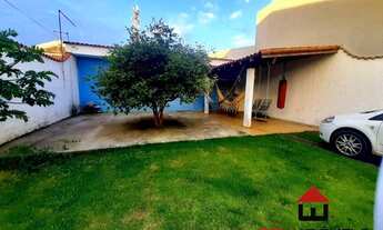 Imagem 6: CASA TÉRREA - PARQUE DO COLÉGIO - SUZANO