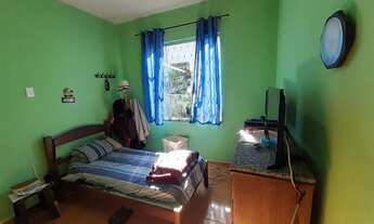 Imagem 4: Belo Horizonte - Casa Padrão - Padre Eustáquio