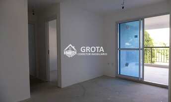 Imagem 7: Lindo Apartamento em Condomínio Padrão para Venda no bairro Tatuapé, 2 dorm, 1 suíte, 1 va