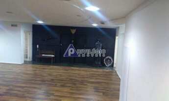 Imagem 7: Sala à venda, Copacabana - RIO DE JANEIRO/RJ