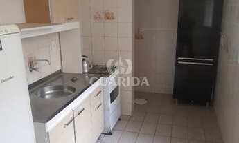 Imagem 7: Apartamento para comprar no bairro Farroupilha - Porto Alegre com 1 quarto
