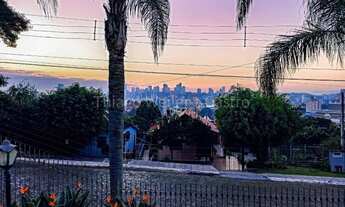 Imagem 4: Casa com 3 dormitórios à venda, 312 m² por R$ 1.210.000,00 - Primavera - Novo Hamburgo/RS