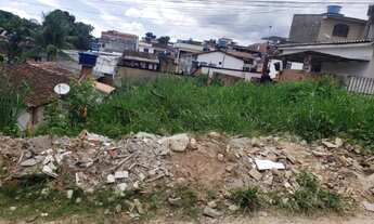 Imagem 6: Terreno Terreno / lote com venda por R$80.000
