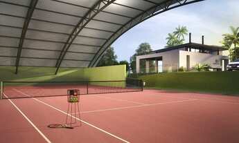 Imagem 7: Terreno com 560 m² em Condomínio fechado em Criciúma