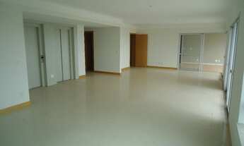 Imagem 4: Apartamento com 4 dormitórios à venda, 320 m² por R$ 2.737.000,00 - Jardim Botânico - Ribe