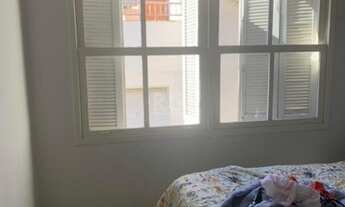 Imagem 5: Porto Alegre - Apartamento Padrão - Rio Branco