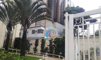 Imagem: Conjunto para alugar, 170 m² - Consolação