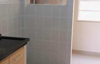 Imagem 4: Apartamento para venda com 128m² em Centro - Mogi das Cruzes - SP