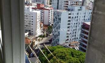 Imagem: PORTO ALEGRE - Kitchenette/Conjugados