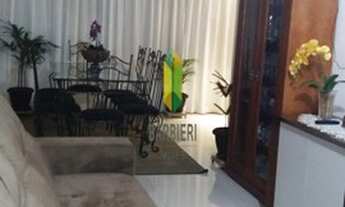 Imagem 7: Apartamento com 3 Dormitorio(s) localizado(a) no bairro São Sebastião em Porto Alegre / R