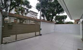 Imagem 3: Casa 3Suites Nova Embaré