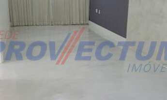 Imagem 7: Apartamento - Centro - Campinas