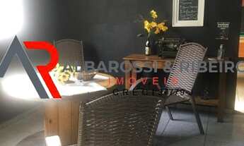 Imagem 2: PONTO COMERCIAL em SOROCABA - SP, CENTRO