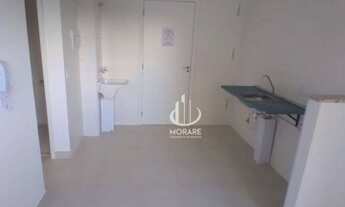 Imagem 3: APARTAMENTO LOCAÇÃO SACOMÃ