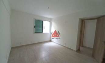 Imagem 6: Apartamento com 3 quartos à venda, 161 m² por R$ 695.000,00 - Estoril - Belo Horizonte/MG