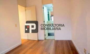 Imagem 5: Apartamento a venda barra da tijuca parque das rosas