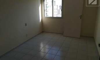 Imagem: Apartamento à venda 1 Quarto, 40M², Cambuí