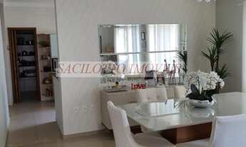 Imagem 5: Casa em Condomínio para Venda em Indaiatuba, Jardim Reserva Bom Viver de Indaiatuba, 4 dor