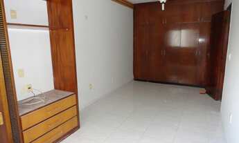 Imagem 8: Apartamento para venda possui 84 metros quadrados com 2 quartos em Aldeota - Fortaleza - C