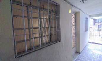 Imagem 2: Prédio residencial e Comercial para Venda - Excelente Investimento - Gerando Renda! Ameri