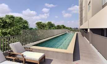 Imagem 4: Oportunidade de investimento de 1 e 2 quartos , venha ganhar 120 mil em 3 anos!!!