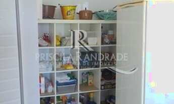 Imagem 7: Casa sobrado com 4 quartos - Bairro Morada da Praia em Bertioga