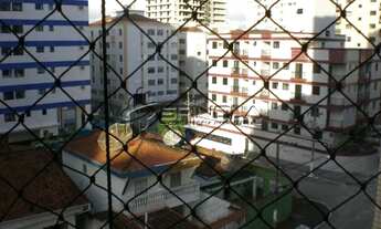 Imagem 14: Apartamento Residencial venda, Campo da Aviação, Praia Grande - AP2307