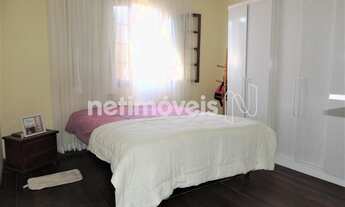 Imagem 4: Venda Casa Colorado Contagem