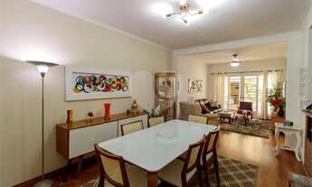 Imagem 6: São Paulo - Casa Padrão - BROOKLIN