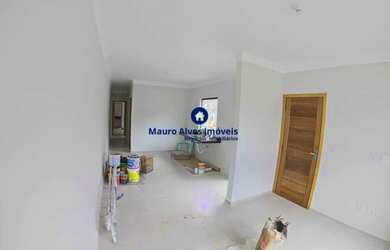 Imagem 3: Casa para comprar Vila Pomar Mogi das Cruzes