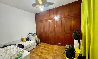 Imagem 6: OPORTUNIDADE!!! Ampla casa linear com área de lazer em excelente localização